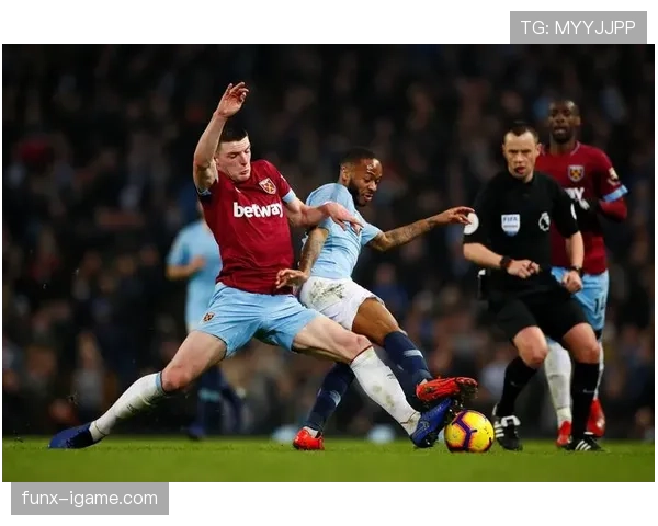 西汉姆联新帅上任，球队渴望新赛季英超逆势崛起