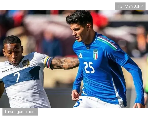 阿尔卡塞尔足球影响力增强,激励年轻球员表现出色 阿尔卡塞尔足球影响力增强,激励年轻球员表现出色