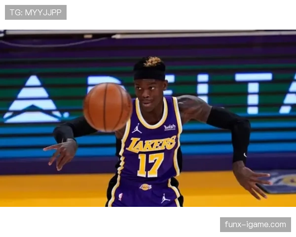 贝尔纳多防守表现亮眼，助力球队后防稳固，状态回暖引关注