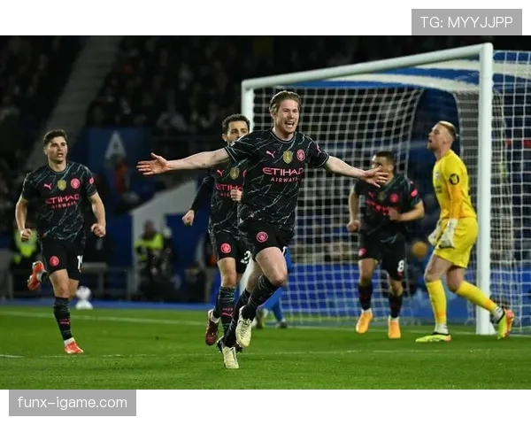 莱切控球优势助力关键胜利，战术升级引领球队状态回暖