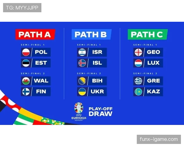 比利时队全新阵容亮相，剑指欧洲杯冠军备受瞩目