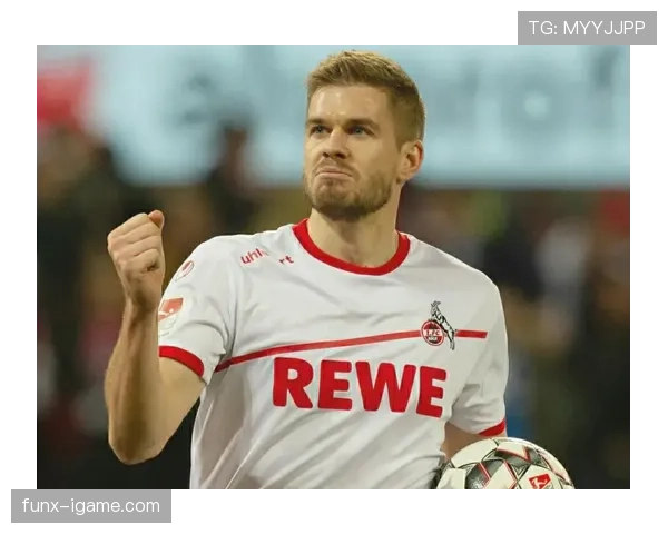 汉堡攻防均衡策略显成效，联赛竞争力显著提升