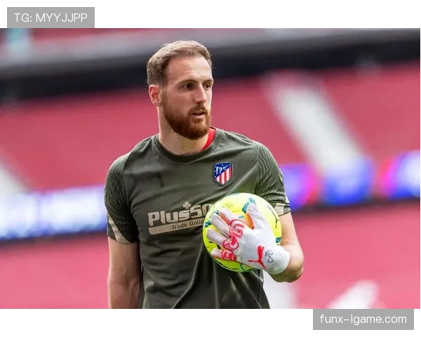 奥布拉克状态低迷折射马竞整体困境：深层原因引关注