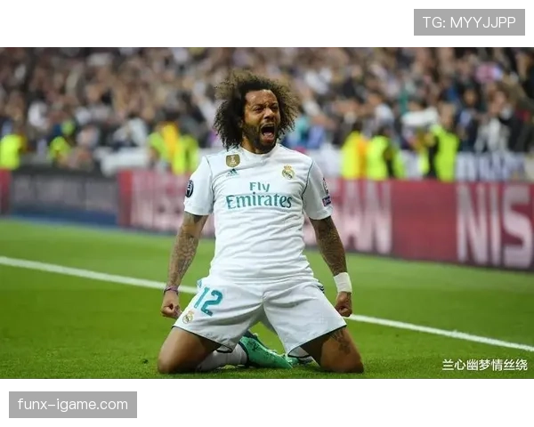 非洲足球传奇重返绿茵场，倾囊相授经验技巧引瞩目