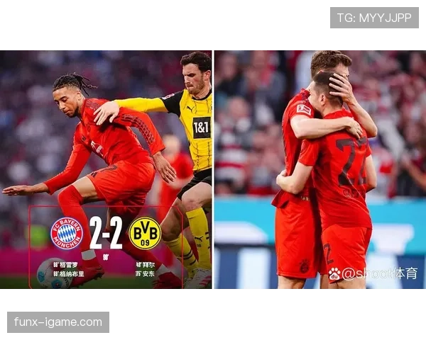 马伦状态回暖助多特蒙德关键战取胜