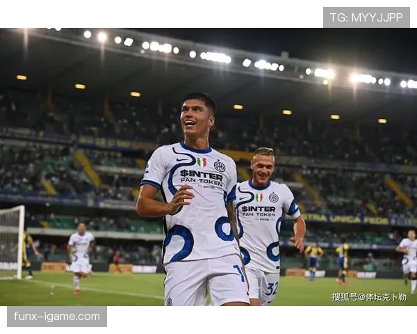 图赫尔关键战役复盘：精妙战术调整助球队逆转取胜