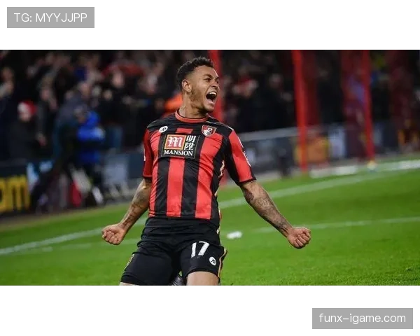 西甲主场龙强势复苏，状态回暖成焦点