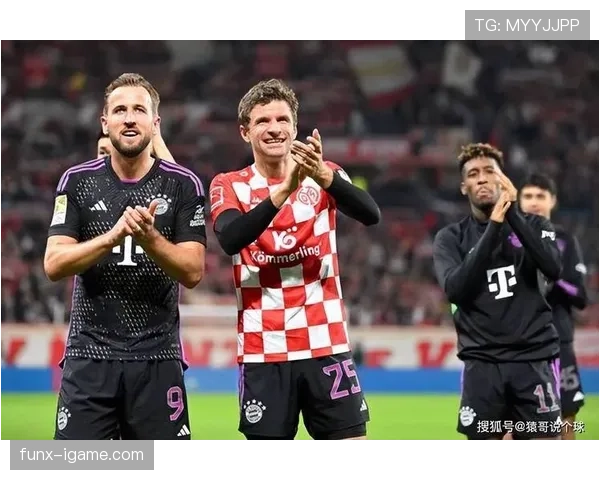 勒沃库森阵容深度解析:新赛季争冠前景与核心球员表现引热议 勒沃库森阵容深度解析:新赛季争冠前景与核心球员表现引热议