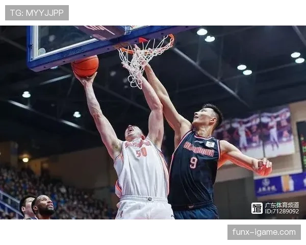 水晶宫逼抢体系引领战术革新，攻防两端表现全面提升