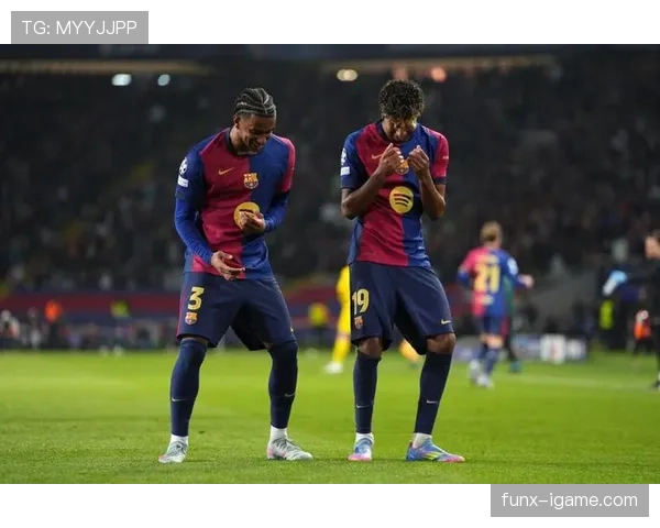 塞尔塔新赛季强势崛起：战术革新与球员状态双提升成关键