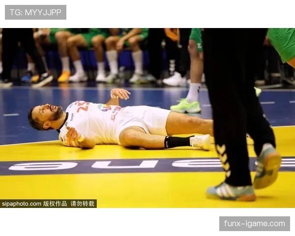 图卢兹状态回暖！精彩进球闪耀赛场，展现球队巨大潜力