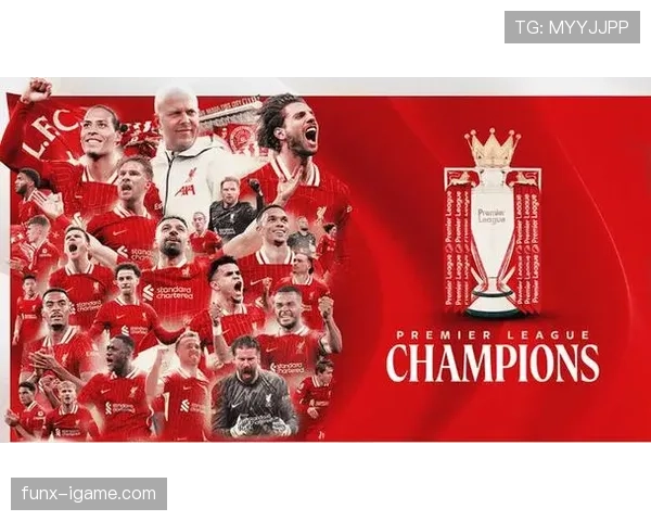 维拉迎战利物浦争夺社区盾，红军力争赛季首冠