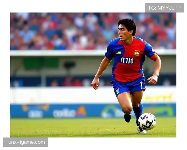 足球巨星闪耀赛场!传奇球员与辉煌成就引全球瞩目 足球巨星闪耀赛场!传奇球员与辉煌成就引全球瞩目