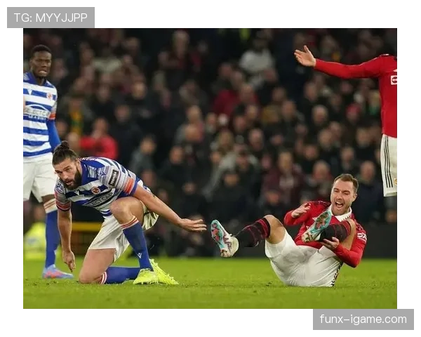 埃里克森强势回归赛场,坚韧逆袭点燃职业新生 埃里克森强势回归赛场,坚韧逆袭点燃职业新生