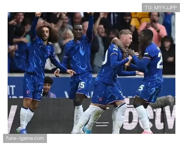 奥斯梅恩誓言捍卫那不勒斯荣耀，状态回暖引球迷热切期待