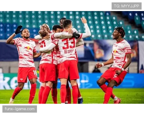 德甲转会窗落幕，新格局重塑争冠与保级格局