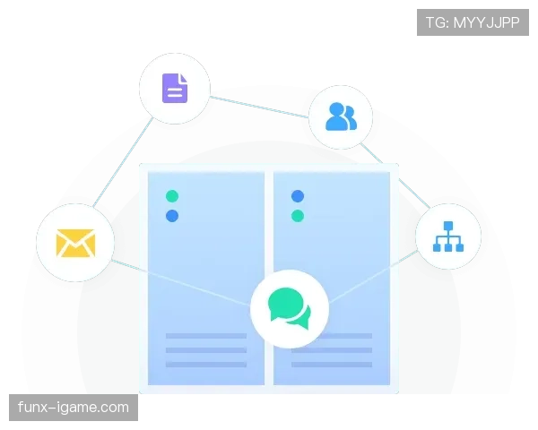 马伦引领数字化转型新浪潮，技术应用趋势成焦点