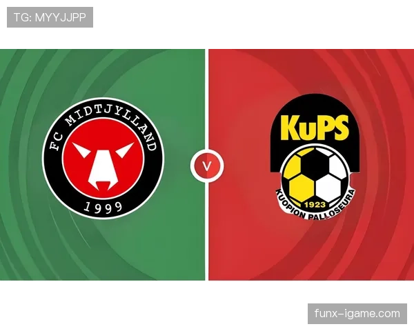 沙勒罗瓦公布全新转会策略，旨在提升球队竞争力与阵容深度