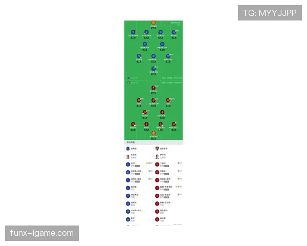 英超新赛季前瞻：强队格局重塑，争冠与保级形势深度解析