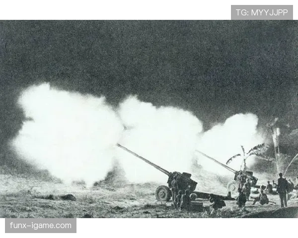 越南队反击迅猛，稳健表现彰显出色战术布局与团队协作