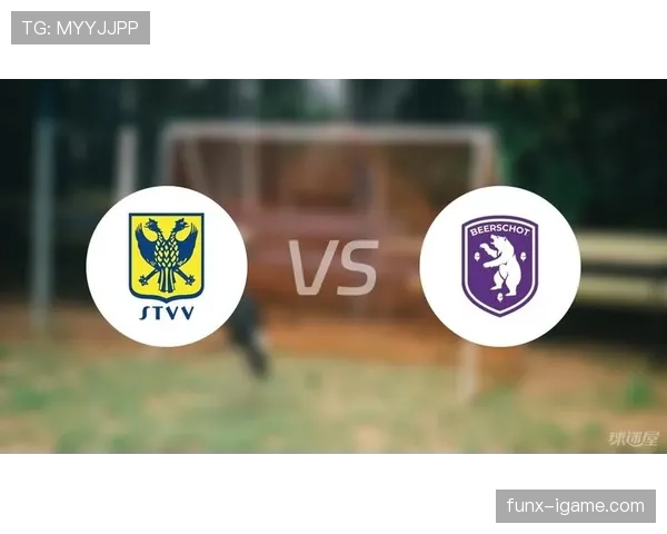 圣图尔登战术解析：持续竞争力背后的策略与未来发展方向