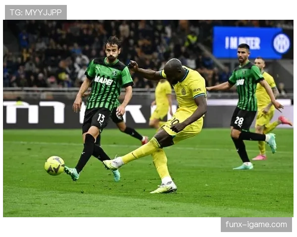 萨索洛新赛季表现稳健，剑指欧洲赛场