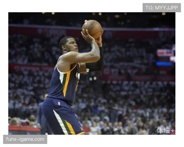 尼斯关键战力挽狂澜，精彩表现引广泛关注