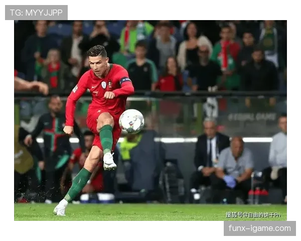 萨拉赫生涯的遗憾：未竟之梦引发对伟大球员的新思考