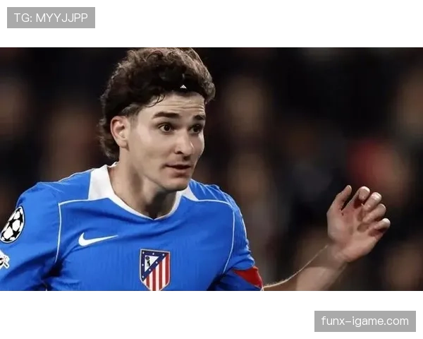 阿尔瓦雷斯延续火热状态，助球队斩获联赛关键胜利