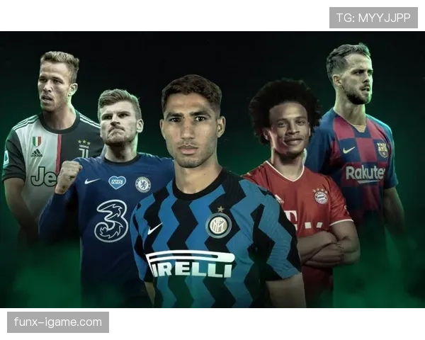 阿什拉夫转会费再创新高，引爆足坛转会市场热议