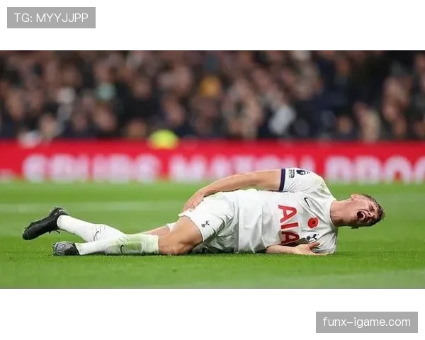 欧洲杯伤病潮来袭：关键球员缺阵恐改写球队命运