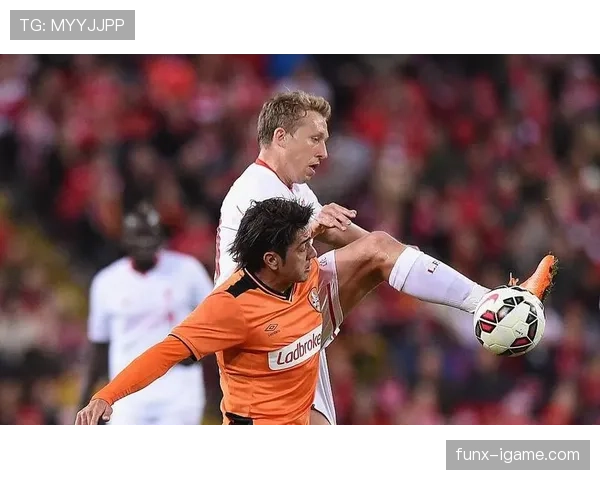 萨内进球势头强劲,状态回暖成球队关键变量 萨内进球势头强劲,状态回暖成球队关键变量