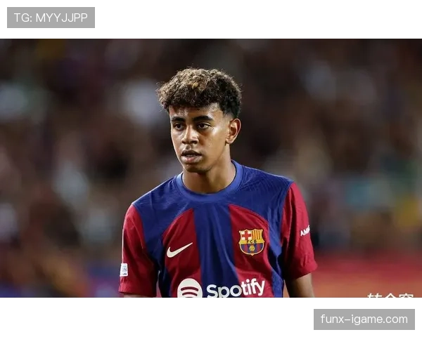 萨索洛聚焦青训新星，制定未来足球之星专项转会策略