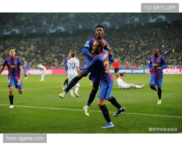 西甲球队主场强势复苏，状态回暖重燃争胜希望