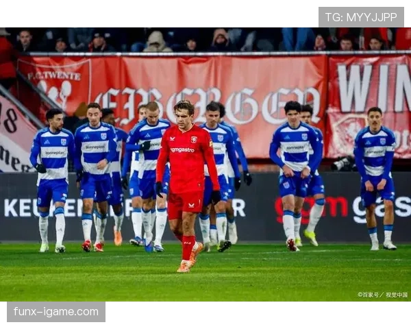 里昂数据分析揭示经济复苏新趋势,足球行业增长强劲,消费信心回暖 里昂数据分析揭示经济复苏新趋势,足球行业增长强劲,消费信心回暖