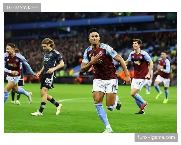 西汉姆联在本赛季英超中表现稳健，争取欧洲赛场资格前景备受期待