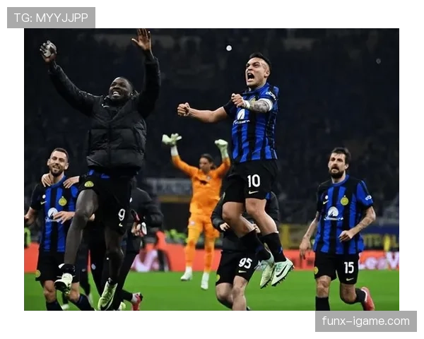 英超新赛季看点：争冠格局重塑，新援表现与战术博弈成焦点