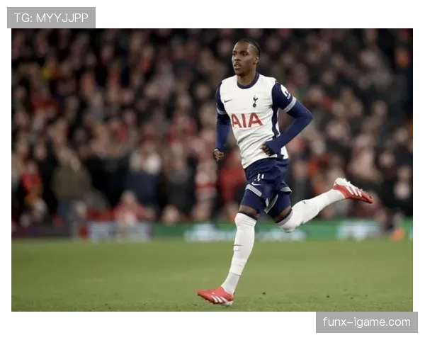 萨内展现卓越射门能力，持续提升球队竞争力表现