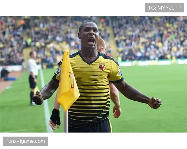 西汉姆防线稳定性近期表现稳健,失球数持续减少 西汉姆防线稳定性近期表现稳健,失球数持续减少