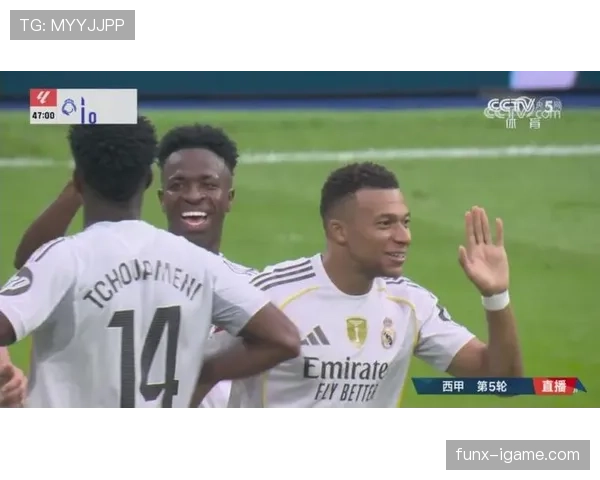 维尼修斯与姆巴佩本赛季表现对比:状态回暖与持续提升 维尼修斯与姆巴佩本赛季表现对比:状态回暖与持续提升