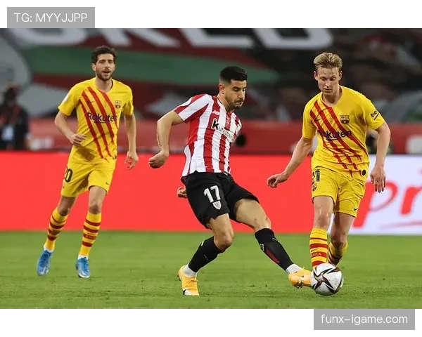 西甲新赛季开局走势清晰,各队竞争格局初显