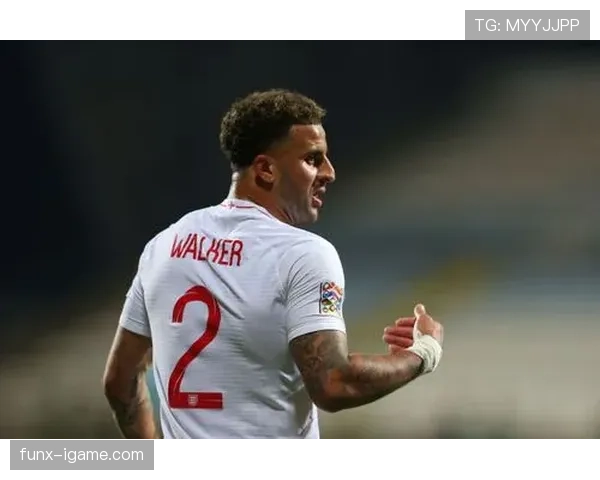 萨卡:青年才俊的楷模