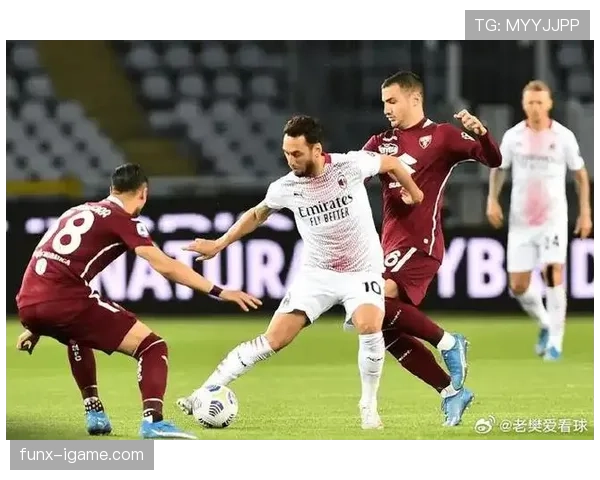 西甲塞维利亚高压逼抢