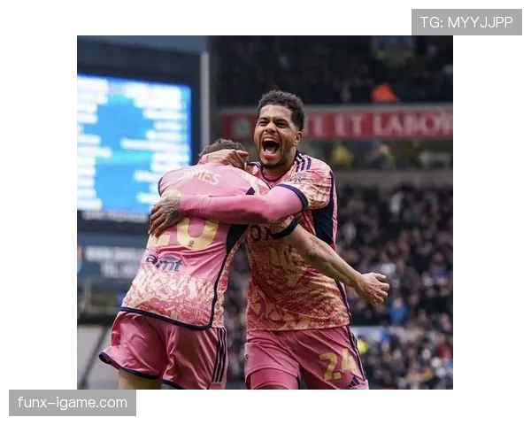 英冠联赛最新积分榜与赛程情况