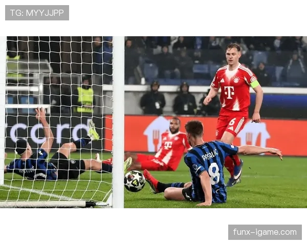 拜仁关键比赛表现不稳定:本赛季球队战斗力波动对争冠形势造成影响 拜仁关键比赛表现不稳定:本赛季球队战斗力波动对争冠形势造成影响