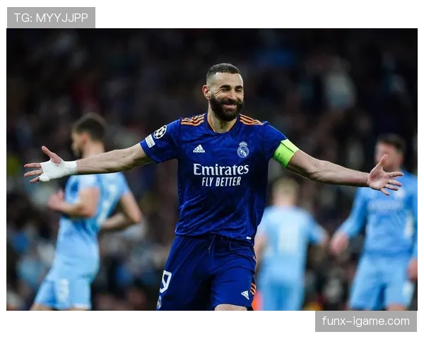 本泽马欧冠淘汰赛戴帽如何改写历史 本泽马欧冠淘汰赛戴帽如何改写历史