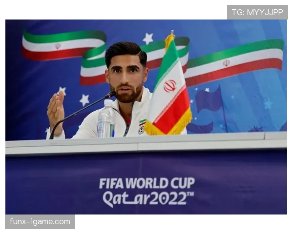 贾汉巴赫什本赛季进球数据与表现稳定性分析