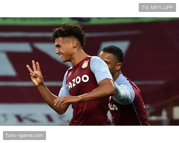 沃特金斯国家队为何难获首发?战术适配与角色竞争分析 沃特金斯国家队为何难获首发?战术适配与角色竞争分析