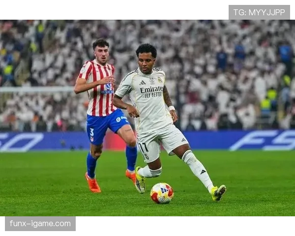 皇马欧冠争冠压力上升，表现稳定性面临考验