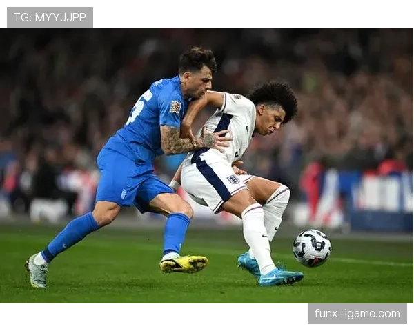 福登突破能力是否被高估? 福登突破能力是否被高估?